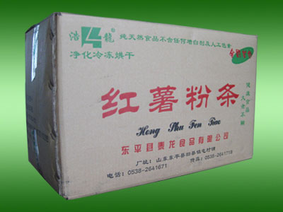 c(din)鿴Ԕ(x)Ϣ(bio)}15KGֱֹl/ xΔ(sh)3367